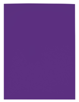 Thumbnail for 32170_purple_blank.jpg